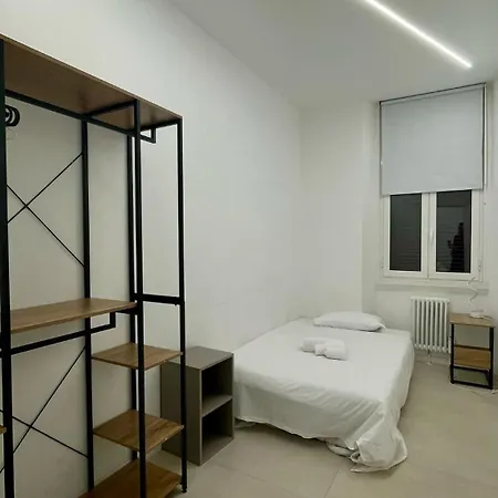 Apartment Beco New Family *