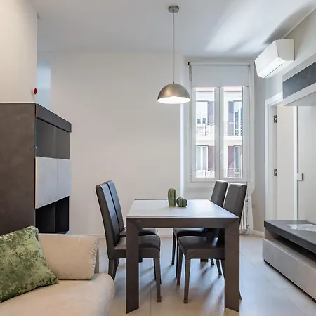 Beco New Family Apartamento