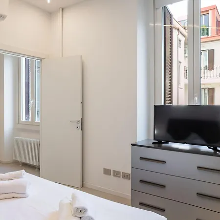 Beco New Family Apartamento *