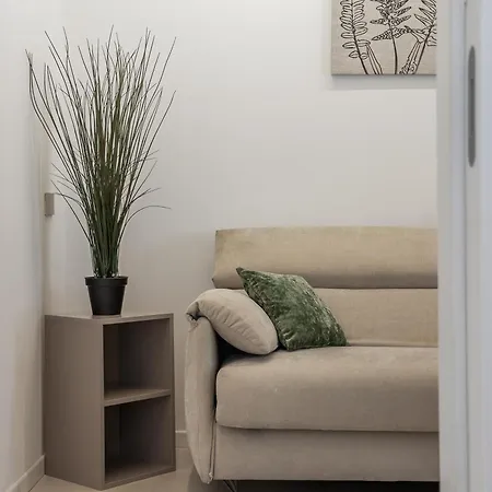 Beco New Family Apartamento *